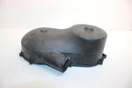 2008 Polaris Ranger 700 Oem Outer Clutch Cover 5433451-070 XP0