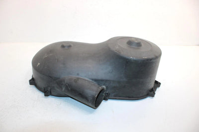 2008 Polaris Ranger 700 Oem Outer Clutch Cover 5433451-070 XP0