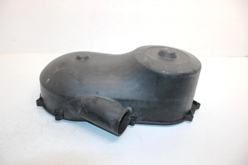 2008 Polaris Ranger 700 Oem Outer Clutch Cover 5433451-070 XP0