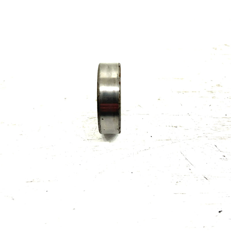 93-99 Yamaha Kodiak 400 YFM400 4x4 OEM 6204 Trans Bearing 93306-20461-00 AY71