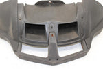 2000 Arctic Cat Zl 580 Efi Esr Oem Front Bumper 1606-050 SA3