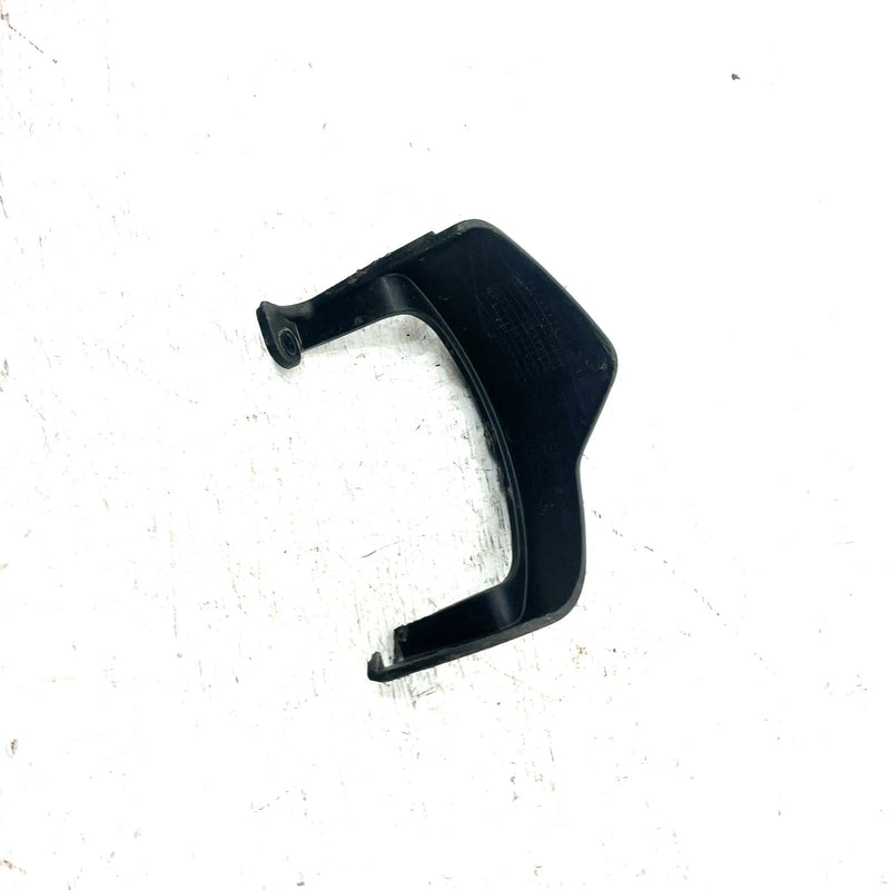 2021 CF-Moto CFORCE 600 OEM Left Front Axle Guard 9DS#-080001-6001 AC0