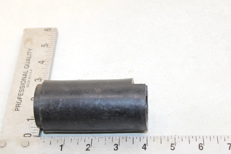 06 Polaris Trail Touring Oem Torsion Spring Sleeve 5434627 SP0