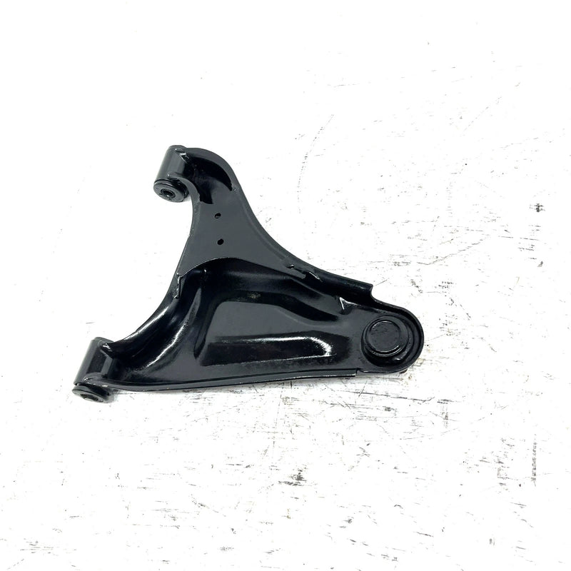 94 Yamaha Timberwolf 250 OEM Front Lower Right Control Arm 4BD-23580-01-00 AY56