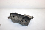 09 Can-am Ds90 Oem Left Crankcase Half V11200CJF010 V11200CJF040LL AB3