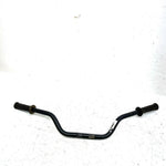 87-99 Polaris Trail Boss 250 4X4 OEM Handlebars 5242988-067 AP231