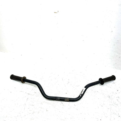87-99 Polaris Trail Boss 250 4X4 OEM Handlebars 5242988-067 AP231