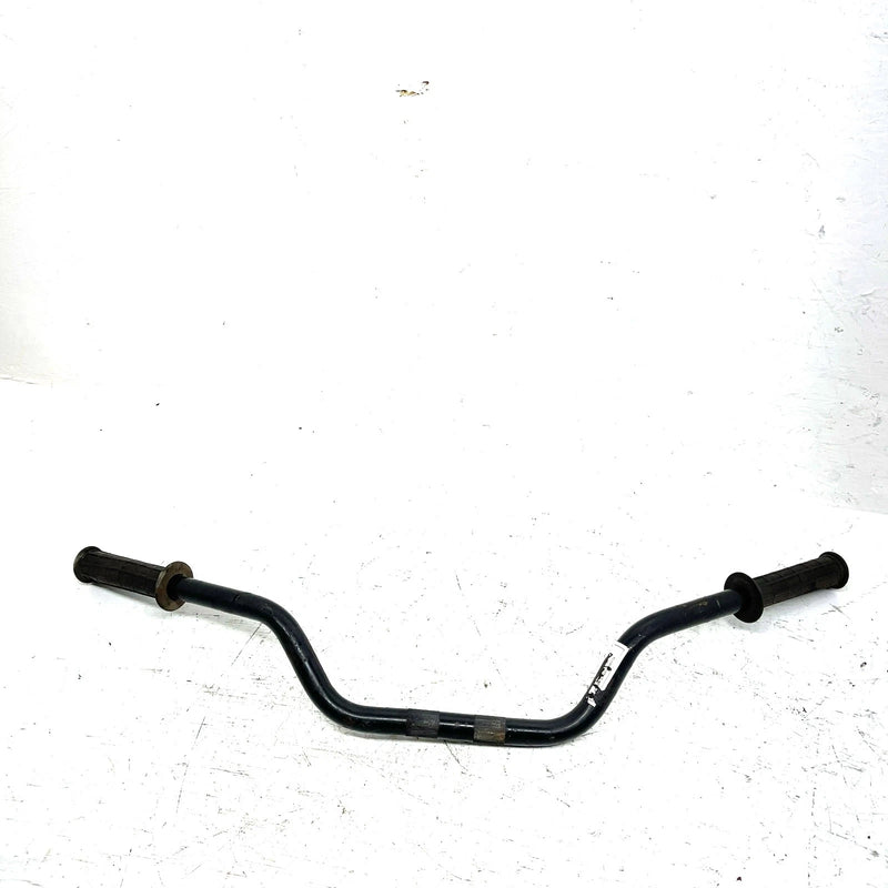 87-99 Polaris Trail Boss 250 4X4 OEM Handlebars 5242988-067 AP231