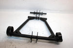 87 Polaris Trail Oem Front Torque Arm 1540565 SP66