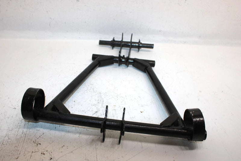 87 Polaris Trail Oem Front Torque Arm 1540565 SP66