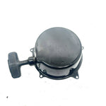 85-87 Polaris Trail Boss 250R OEM Starter Recoil Case 3083654 AP245