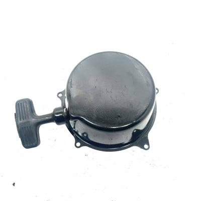 85-87 Polaris Trail Boss 250R OEM Starter Recoil Case 3083654 AP245