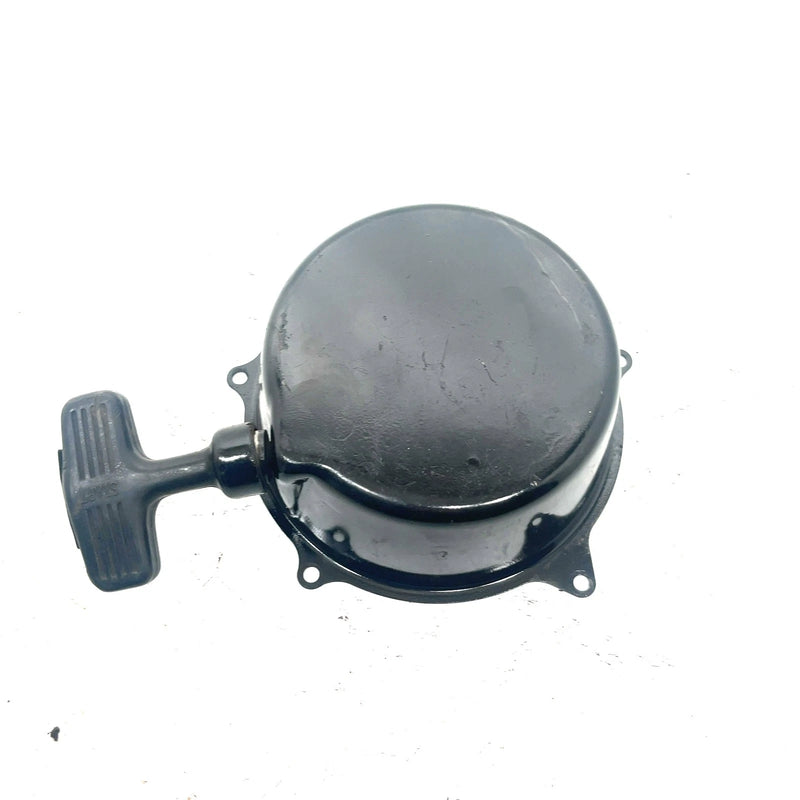 85-87 Polaris Trail Boss 250R OEM Starter Recoil Case 3083654 AP245