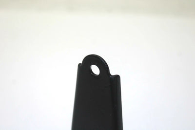 97 Arctic Cat Powder Special OEM Exhaust Pipe Support Bracket 0712-156 SA99