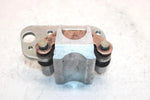 2001 Polaris Xplorer Oem Front Right Brake Caliper 1910548 AP167