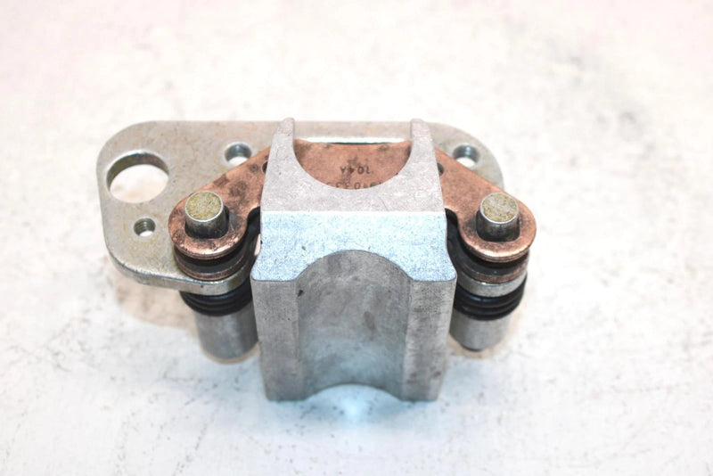 2001 Polaris Xplorer Oem Front Right Brake Caliper 1910548 AP167