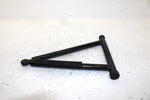 2000 Polaris Sportsman 500 Rse Oem Front Right A Arm  2202281 AP206