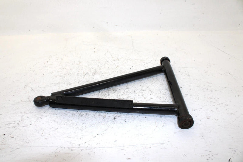 2000 Polaris Sportsman 500 Rse Oem Front Right A Arm  2202281 AP206