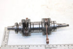 98 Polaris Xc 600 Oem Crankshaft 3513522 SP151