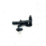 2006 Arctic Cat 400 4x4 Automatic OEM Shift Shaft 1502-332 AA40