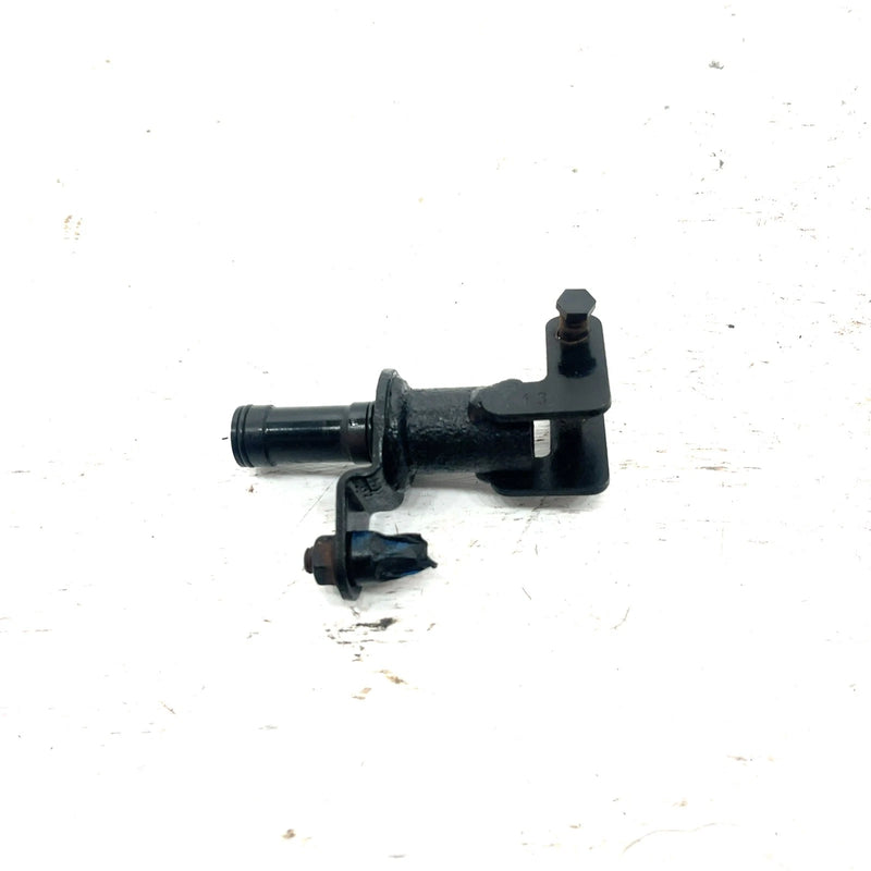 2006 Arctic Cat 400 4x4 Automatic OEM Shift Shaft 1502-332 AA40