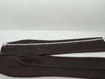 New Vintage Brown Mesquite Polyester Pants #5506 ZZ-86