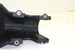 1991 Yamaha Waverunner Iii 650 Oem Drive Shaft Cover 6R8-51381-00-00 JY20