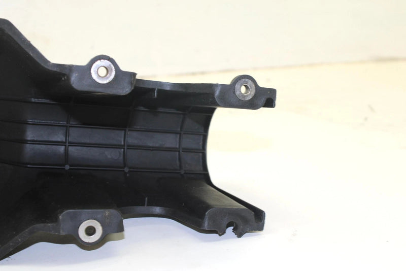 1991 Yamaha Waverunner Iii 650 Oem Drive Shaft Cover 6R8-51381-00-00 JY20