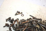 92 Polaris 440 Oem Nut Bolt Spacer Hardware Kit SP128