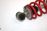 01 Polaris Xc Sp 600 Oem Front Shock 7041926 SP65