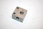 08 Polaris Ranger 700 4x4 Efi Oem Front Brake Cross Fitting 7052316 XP1