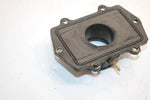 02 Arctic Cat Zr 440 Sno Pro Oem Intake Manifold 3006-911 SAS14