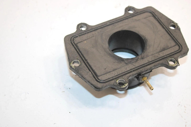 02 Arctic Cat Zr 440 Sno Pro Oem Intake Manifold 3006-911 SAS14