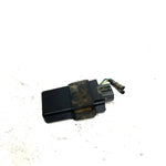2002 Honda Rancher 350 4x4 OEM CDI ECU ECM Ignition Box 30400-HN5-305 AH47