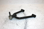 1995 Arctic Cat Puma Oem Upper A Arm 1703-611 SA30