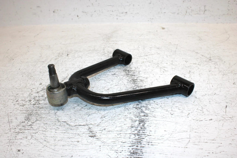 1995 Arctic Cat Puma Oem Upper A Arm 1703-611 SA30