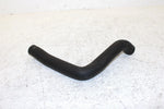 1998 Arctic Cat Zrt 600 Oem Left Exchanger/Front Coolant Hose 0610-277 SA47