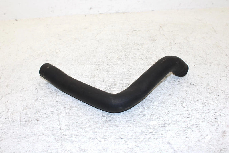 1998 Arctic Cat Zrt 600 Oem Left Exchanger/Front Coolant Hose 0610-277 SA47
