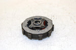 1984 Yamaha  Ytm 200 L Oem Clutch Boss/Plates 21V-16371-01-00 AY48