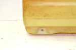 1997 Arctic Cat Daytona 770 Oem Fuel Tank 0770-239 JA3