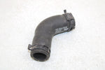 99 Polaris Xcr 700 Oem Water Manifold Coolant Hose 5412782 SP206