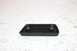 1992 Arctic Cat Jag Oem Bumper Pod Panel 0606-704 SA45