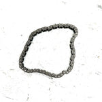 20-22 Can-Am Defender HD10 OEM 60P Reverse Chain 420898532 XB0.1