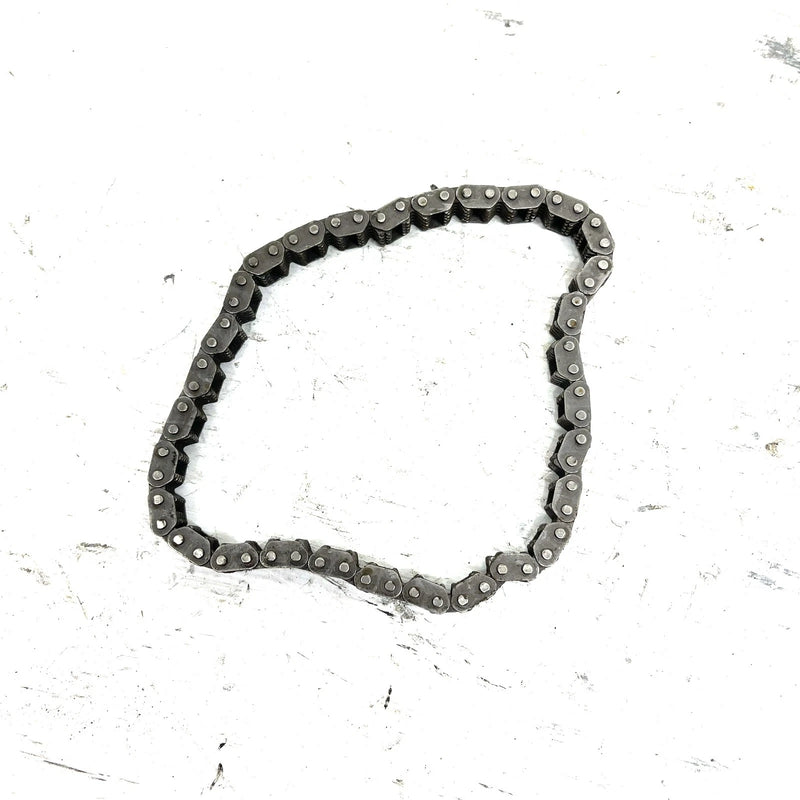 20-22 Can-Am Defender HD10 OEM 60P Reverse Chain 420898532 XB0.1
