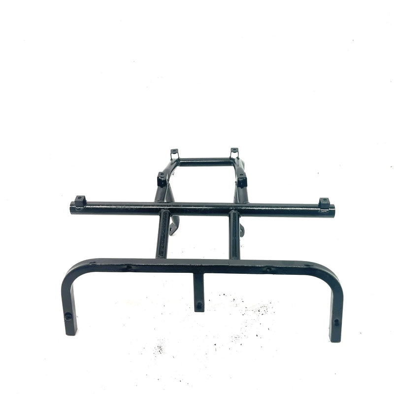 2001 Polaris Sportsman 90 OEM Front Bumper 0450602 AP235