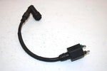 86 Honda Fourtrax  Trx125 A Oem Ignition Coil 30510-KK4-003 AH7