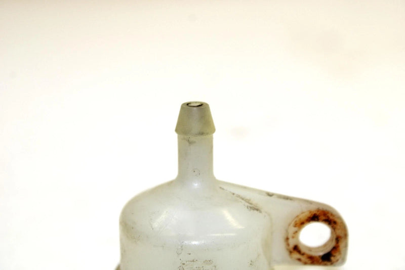 1999 Polaris Sportsman 500 Oem Rear Brake Master Reservoir 1930854 AP119