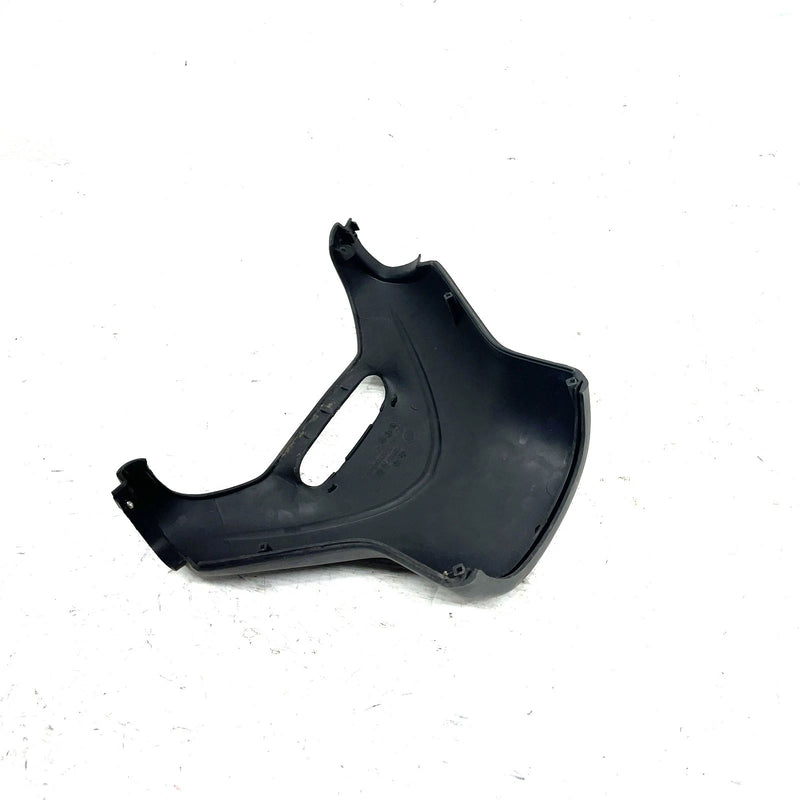 98-02 Sea-Doo GTX OEM Upper Handlebar Cover 277000753 JS33