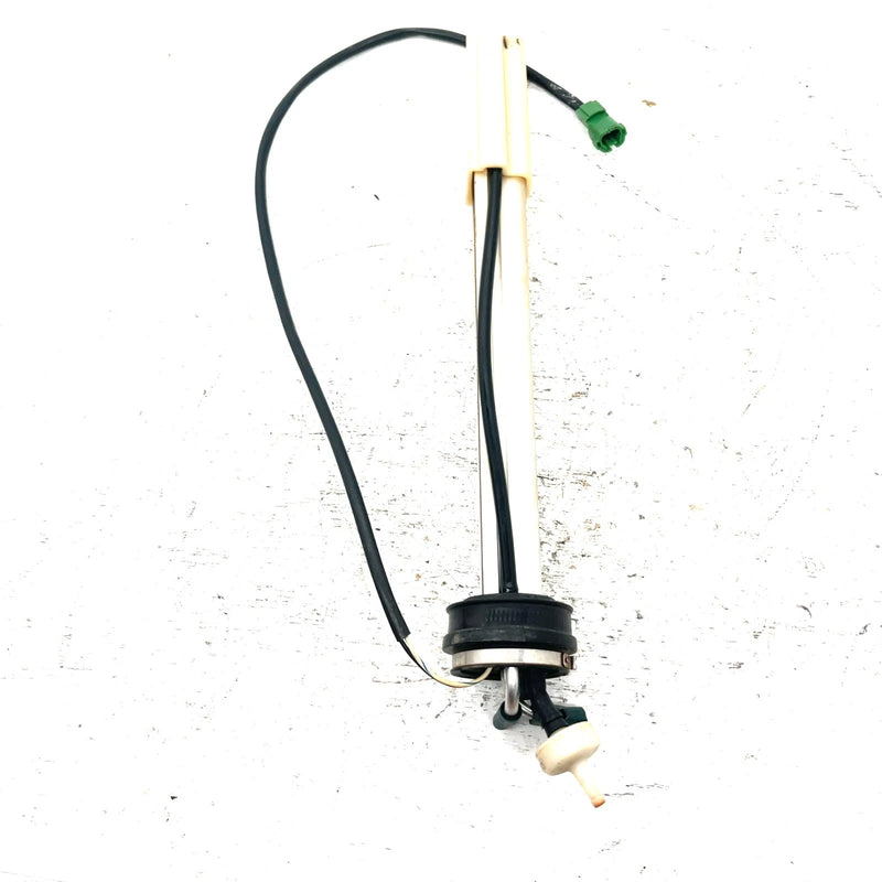 1998 Yamaha WaveRunner XL1200 OEM Fuel Tank Pickup GP7-U824B-01-00 JY26