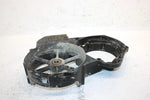 1988 Yamaha Phazer Oem Cooling Fan Housing 88T-12621-01-00 SY26